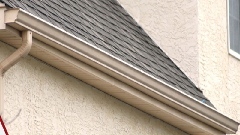 4 Reasons Homeowners Need to Install Roof Insulation in Eugene