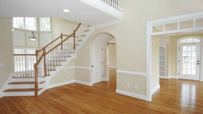 A Home Remodeler in University Place WA Gives the Home A Brand New Look