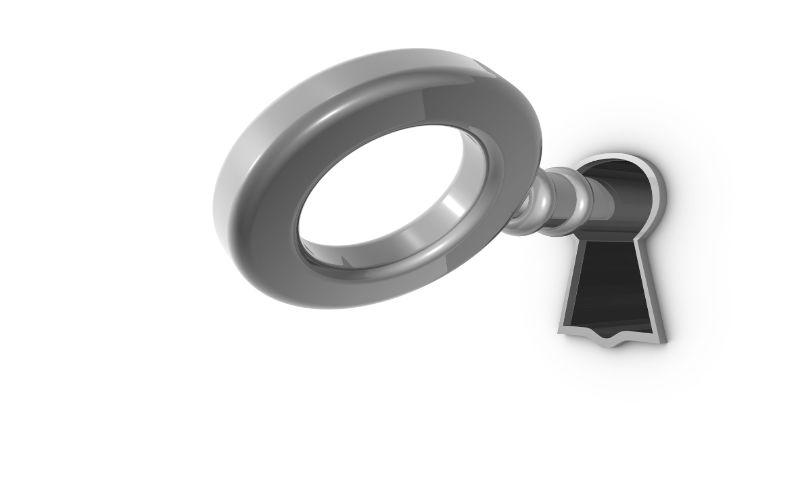 Options For A Residential Lockout Solution