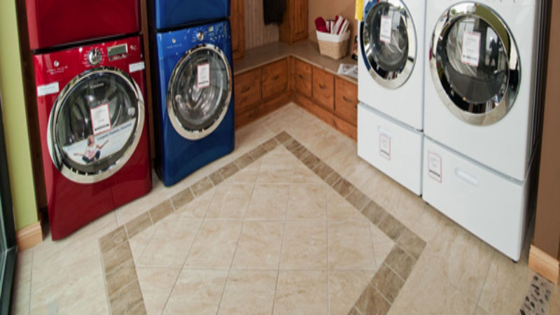 How to Prepare for a Wood Flooring Installation in West Des Moines, IA