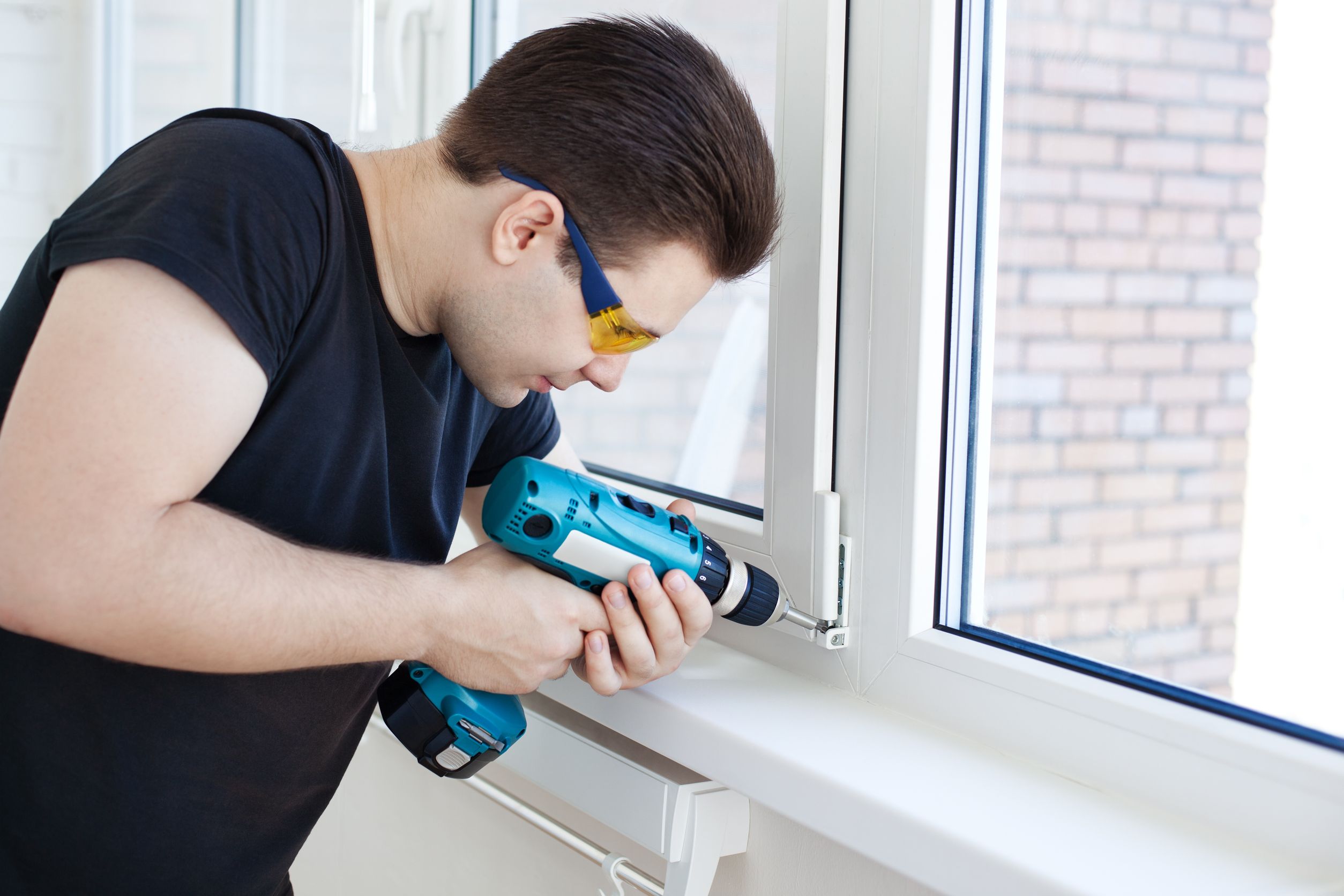 Protect Your Home From Weather With a Trusted Siding Repair Company Fort Collins, CO Locals Recommend