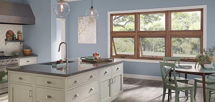 4 Signs You Need to Shop for Replacement Window Units Today