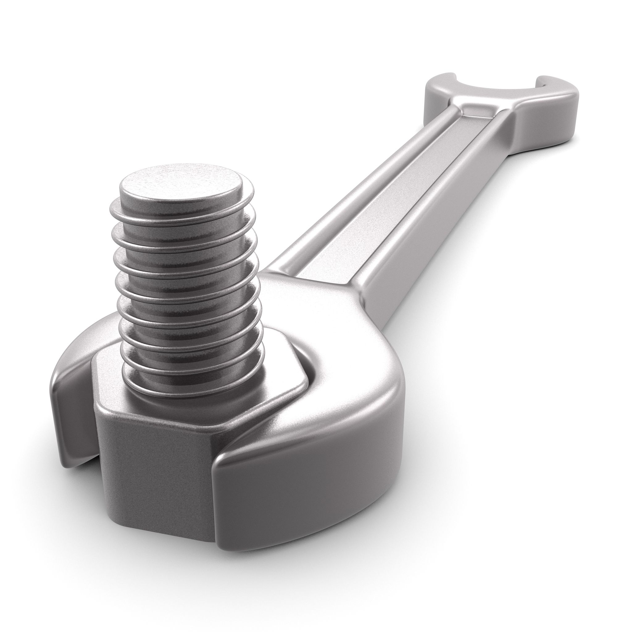 Always Hire a Contractor Who Uses Quality Plumbing Supplies in Kansas City