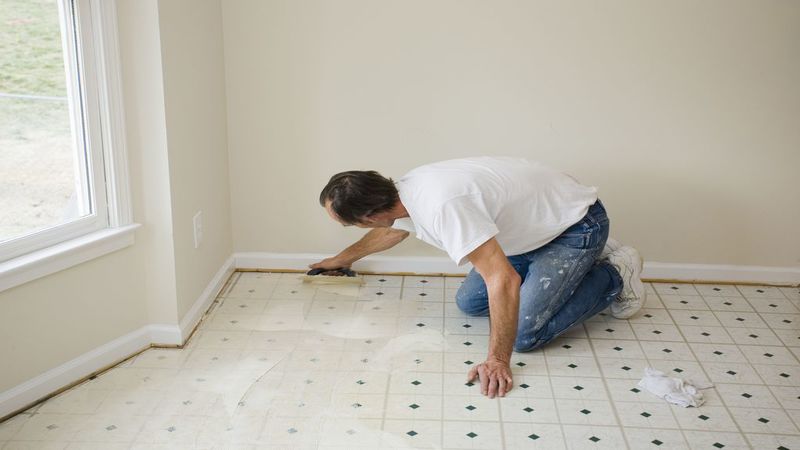 Epoxy Floor in NY might Be Perfect For Business Application