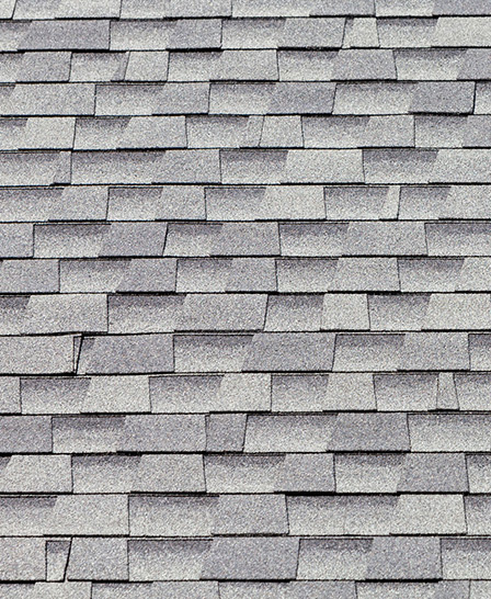 How a Roofing Contractor Can Help You