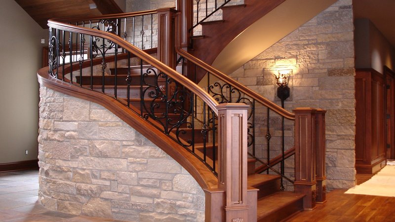 Tips for Affording Vacation Homes in Minocqua, WI