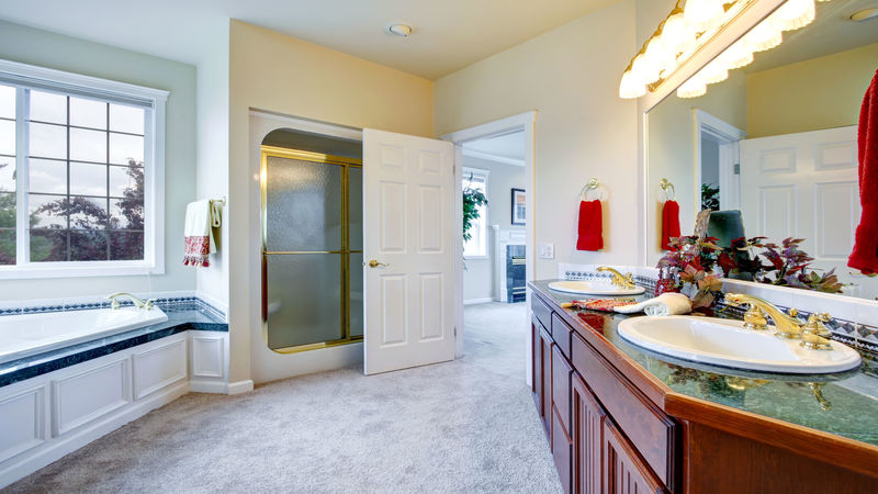 Remake Your Home with the Best General Remodeling Contractor in Spokane Valley