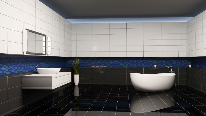 Bathroom Vanities in Troy MI â€“ Choosing the Right Vanity for Your Home