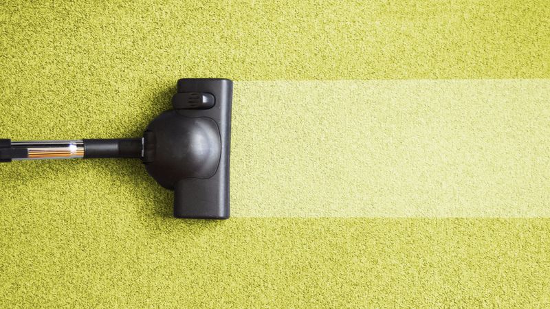 Count on Professional Home Cleaning Services in Austin, TX for the Peace of Mind You Deserve