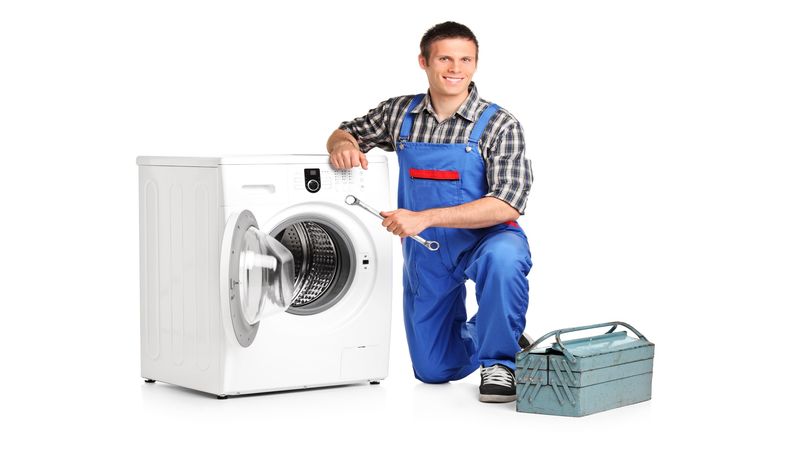 Reasons to Hire a Professional for Appliance Repair in Johnson County, KS