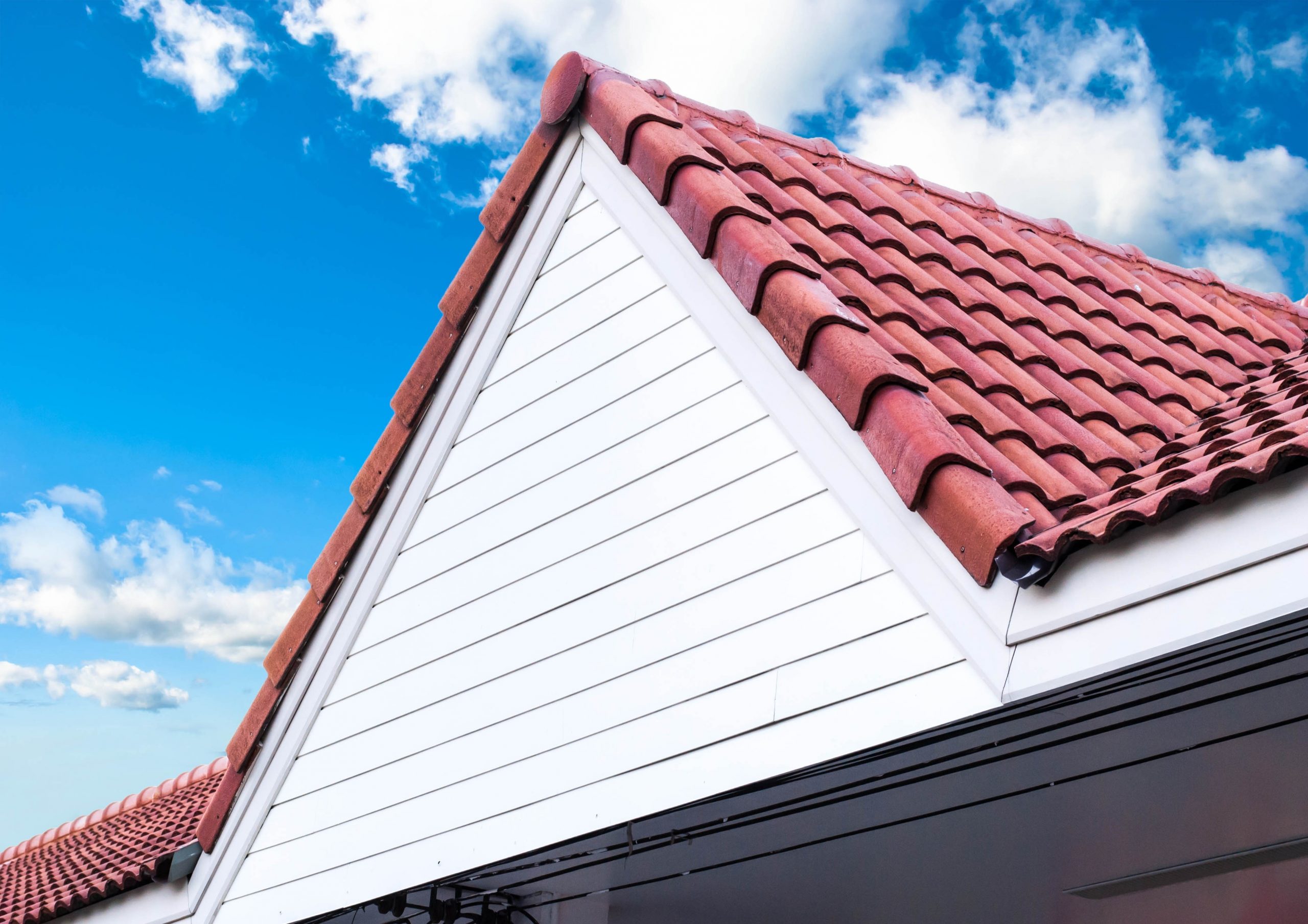 Why Roof Maintenance Is So Important For Homeowners in Plano