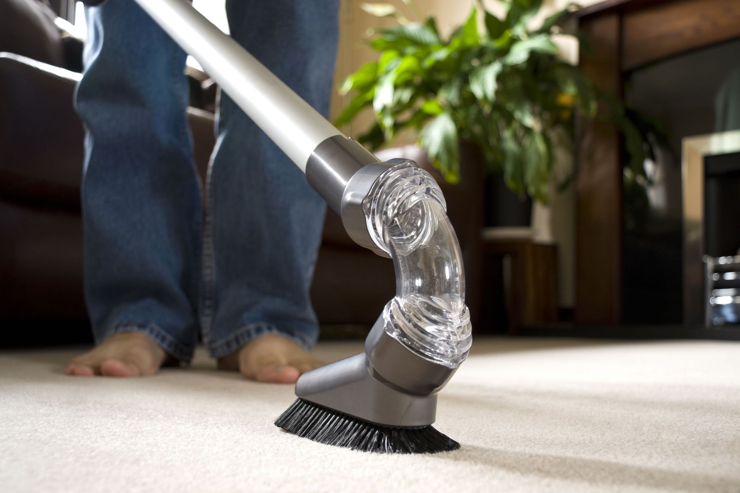 Maid Services In Boise ID Help You Keep A Clean Home