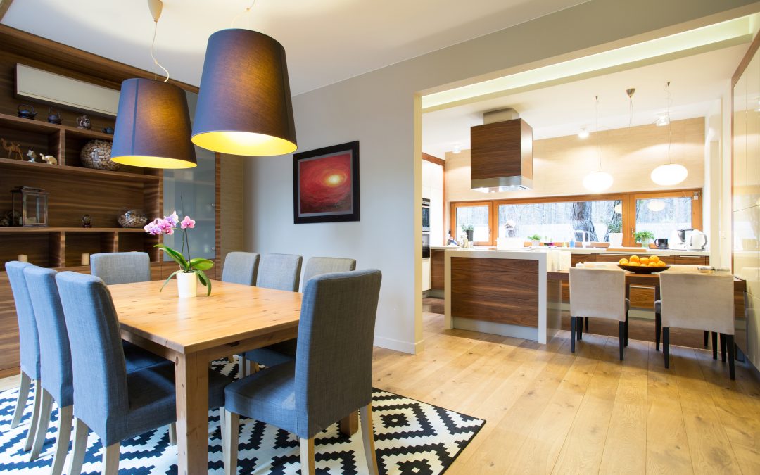 What Services Do High End Furniture Manufacturers Offer?
