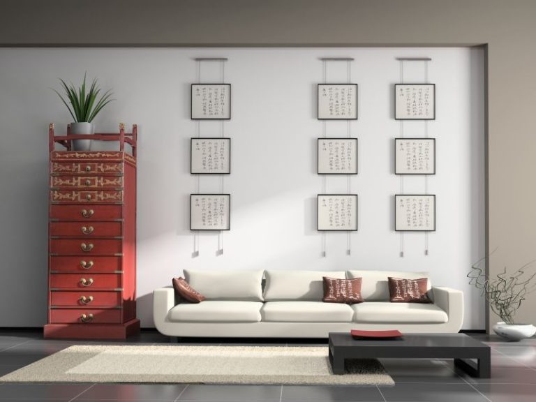 Decorate Spaces to Your Taste with Upholstery Stores Near Brooklyn, NY