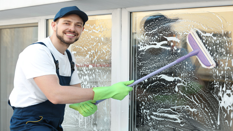 5 Lesser-Known Reasons to Choose Wood Windows and Doors