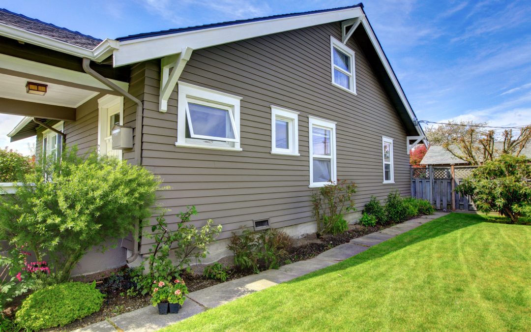 Siding Contractor Minnesota: Ensuring Durability and Style for Your Home