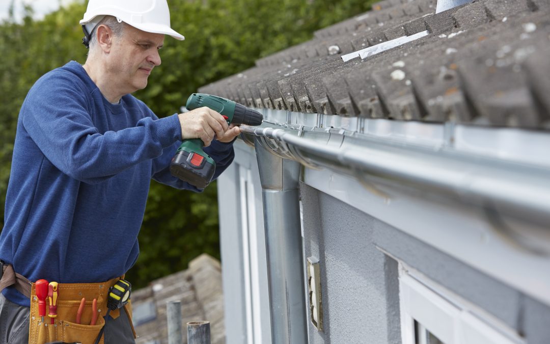 Understanding the Use of Metal Roofing in Winter Haven, FL