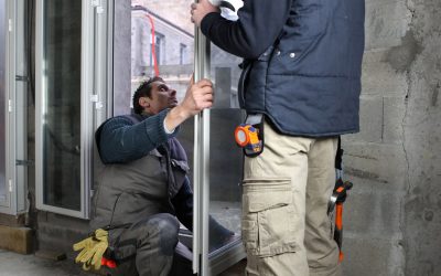 Choosing the Right Replacement Window Contractor Portland, ME for Lasting Results