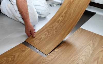 Maximize Durability in Your Business with Commercial Concrete Floor Coating In Janesville, WI