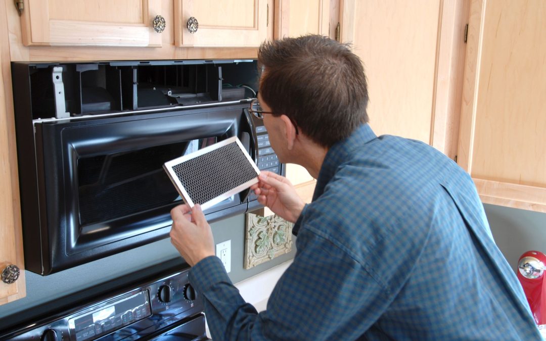 Fast Response and Lasting Results from Cooktop Repair in Phoenix Professionals