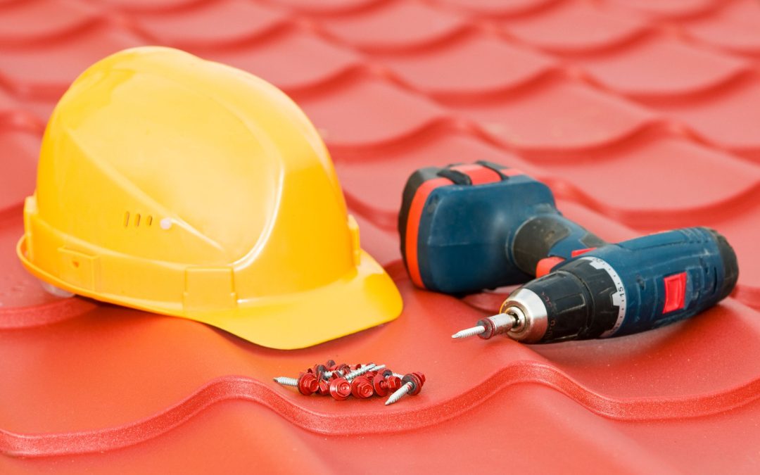 Weatherproof Solutions From Roofing Contractors in Brainerd MN Keep Your Home Safe