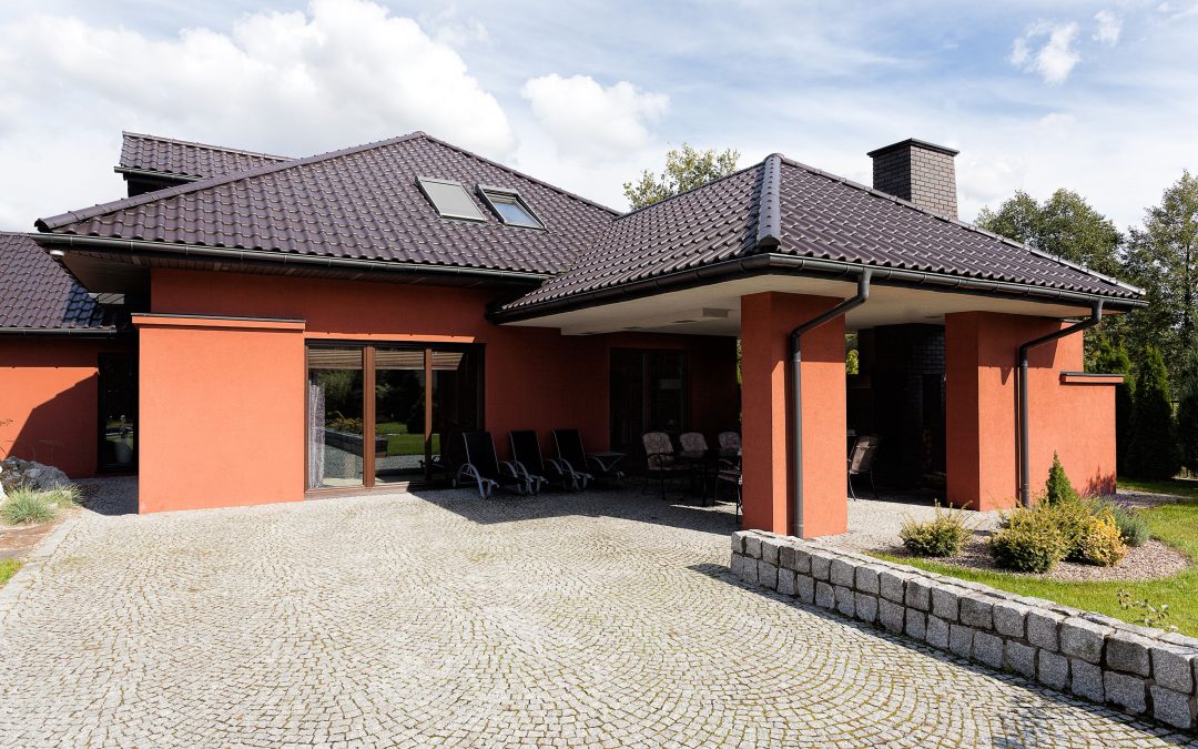 Get Lasting Protection For Your Home With Roofing Installation Services in Brainerd, MN
