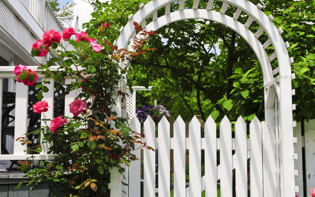 A Homeowner’s Guide to Quality Fence Installation in Lee’s Summit, MO
