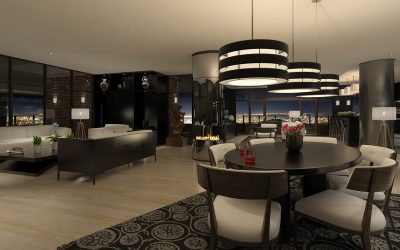Enhance Comfort and Style with a Professional Interior Remodeling Service in Walla Walla, WA