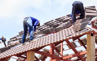 What Sets the Best Roofing Contractor Near Appleton, WI, Apart from the Rest