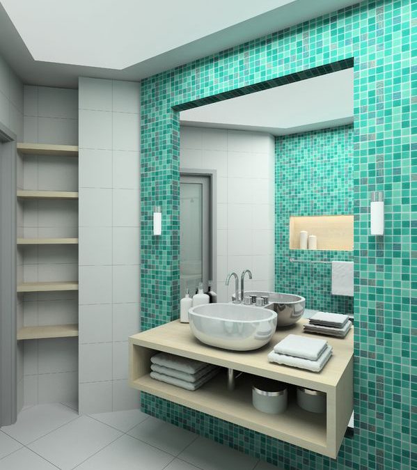 Transform Your Space with Bathroom Remodeling Brooklyn NY Homeowners Rely On