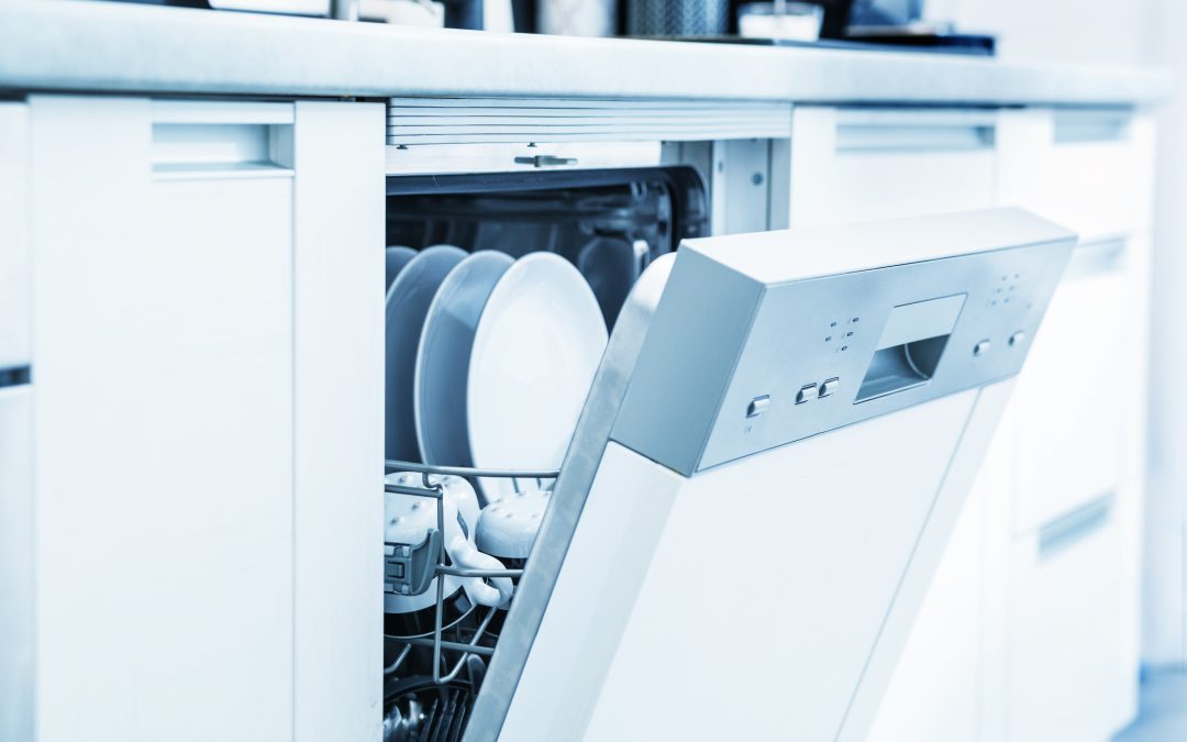 Modernize Your Home with High-End Appliances in Miami, FL, for Ultimate Comfort