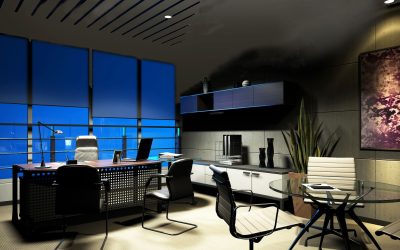 Furnish Your Home Hassle-free with Furniture Rental Perth Flexible Solutions