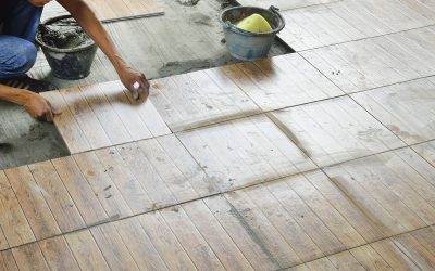 Transform Your Home with a Flooring Company in Burnsville, MN That Prioritizes Durability