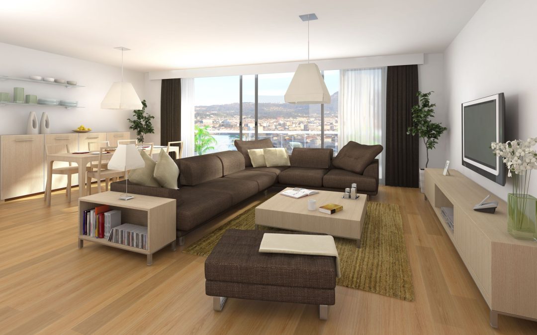 Increase home value when working with a proven Home Addition Contractor in Minneapolis, MN