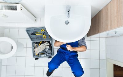 5 Signs You Need Bathroom Plumbing in Charleston, SC for a Reliable Fix