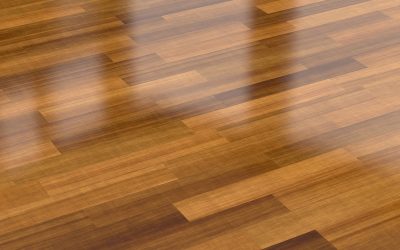 What you need to know about hardwood floor refinishing, Charlottesville homeowners recommend