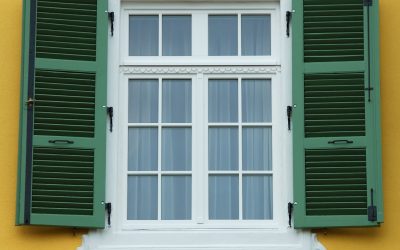 Enhance Your Home With Timeless Charm Using Wood Windows In Charleston SC Residents Love