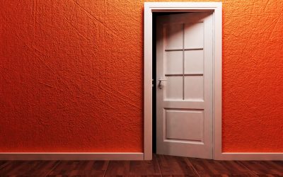 Boost Curb Appeal Using Door Hardware in Richland, WA Homeowners Recommend