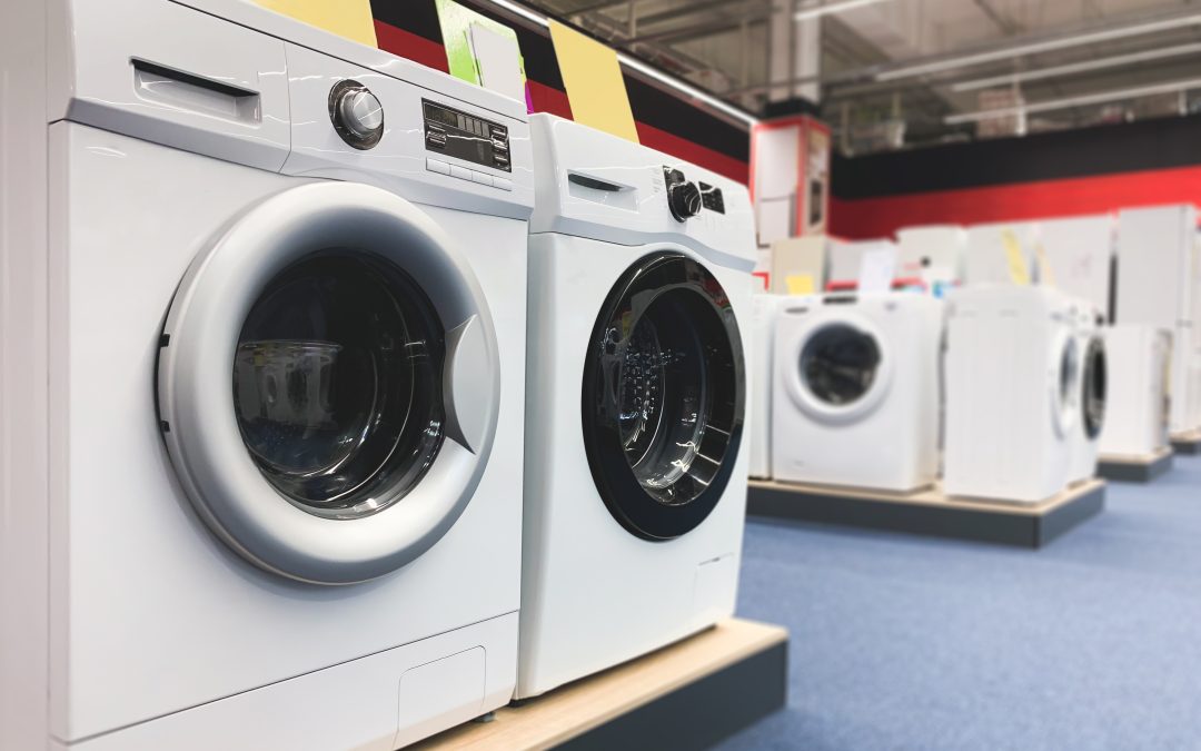 Fast Solutions for Dryer Repair in Buda, TX, to Keep Your Home Running Smoothly