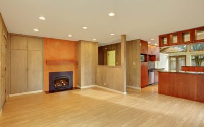 Unlock New Functionality at Home with Basement Remodeling West Hartford CT Solutions