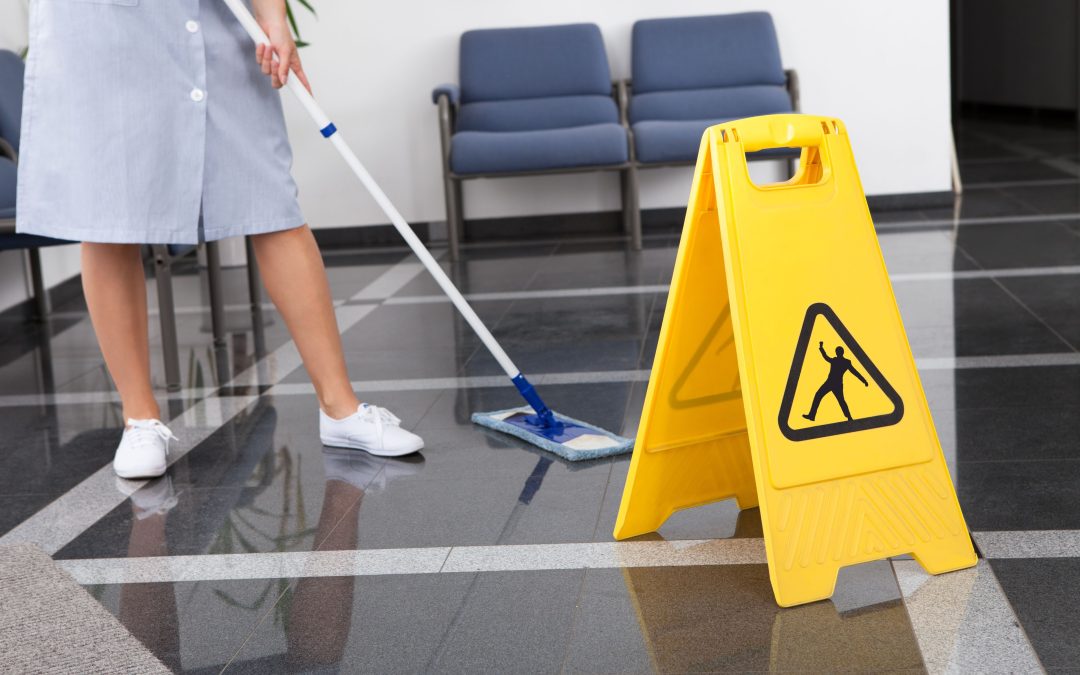 Enjoy a Fresher Home with a House Cleaning Service Midlothian VA Residents Trust