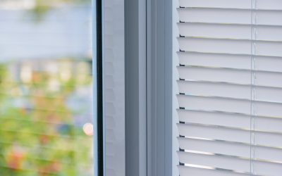 Protect Your Home With Affordable Hurricane Shutters in St Petersburg, FL, Residents Trust Most