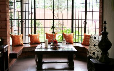 The Benefits of Working with a Window Company Santa Cruz, CA Families Recommend