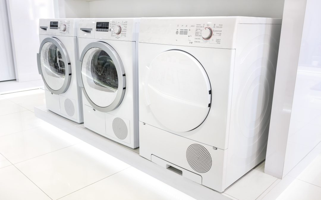Essential Maintenance Tips for Keeping Sub-Zero Appliances Running Smoothly in Coral Gables
