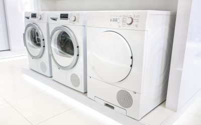 Essential Maintenance Tips for Keeping Sub-Zero Appliances Running Smoothly in Coral Gables