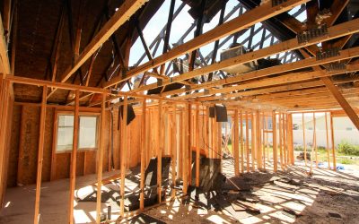 The Essential Steps for Fire Damage Restoration in Federal Way, WA