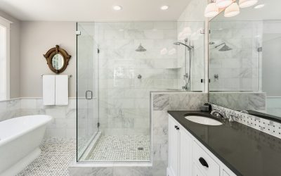 Why Bathroom Countertops in Miami Projects Demand Are Ideal for Modern Renovations