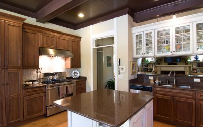 Create Lasting Value in Your Home Through Countertop Installation in Grayslake Solutions