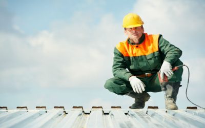 See Lasting Results With Services From a Gutter Installation Company in Bloomington, MN Uses