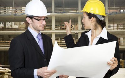Building in Fairhope Made Easy with a Licensed Home Builder in Fairhope by Your Side